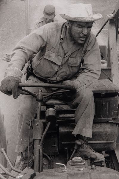 Che