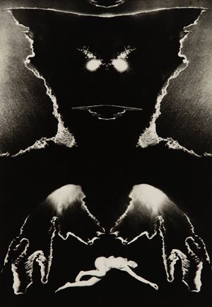 Dream from "Civilizations" series