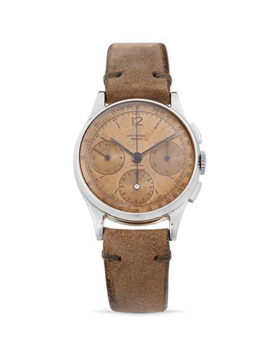 Compax 5160