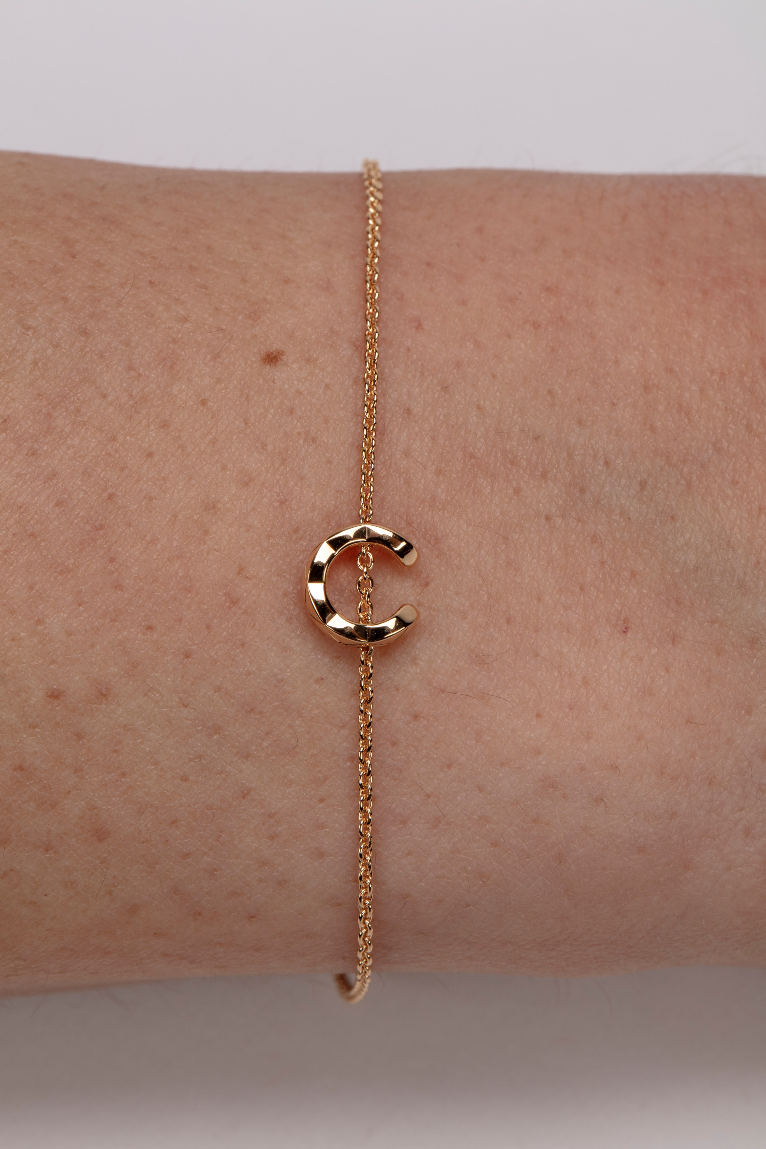 Bracciale Coco Crush