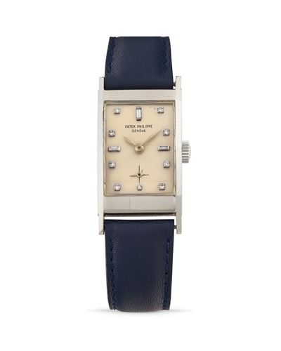 Tegolino 2461