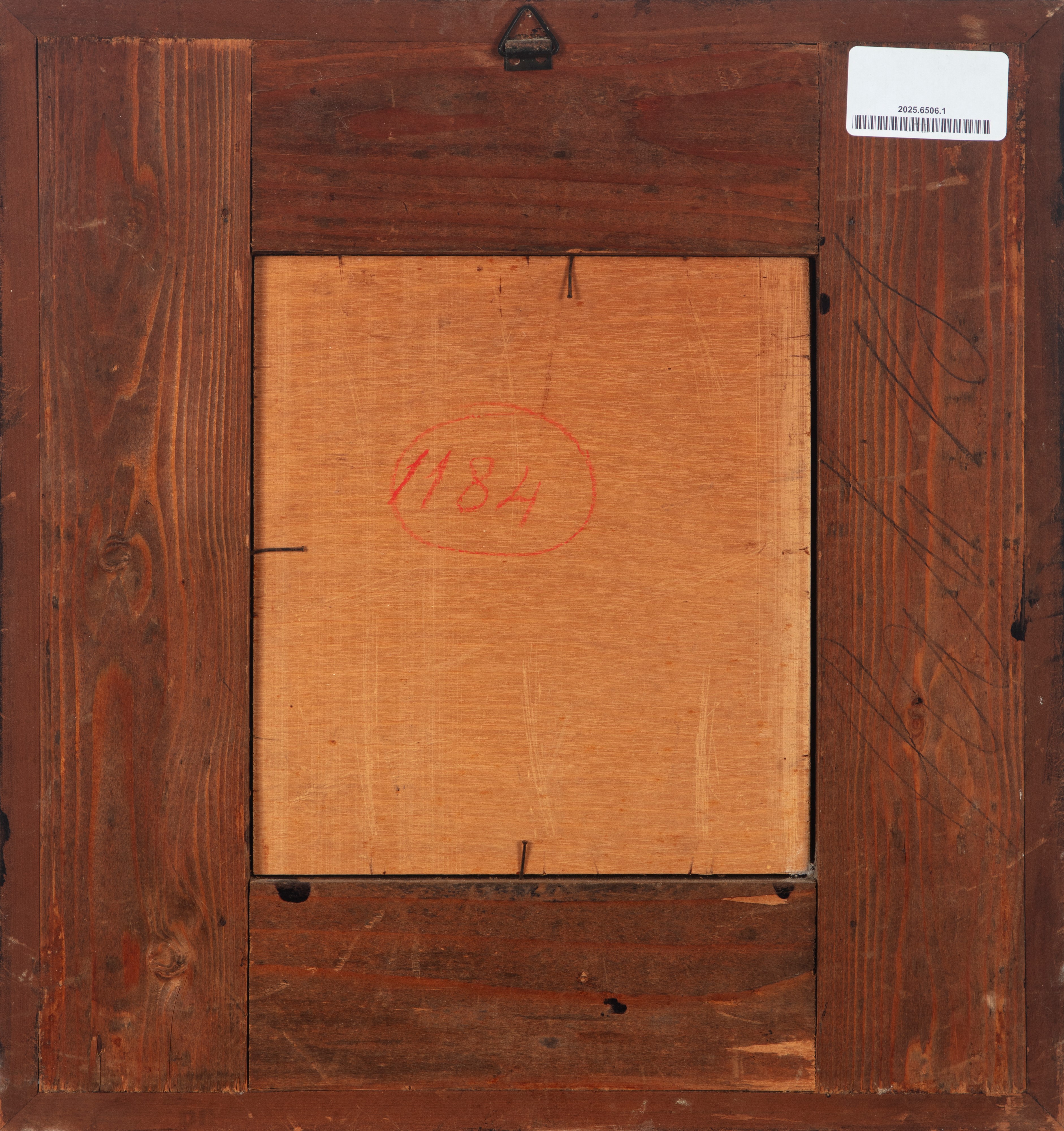 Scena galante a Venezia