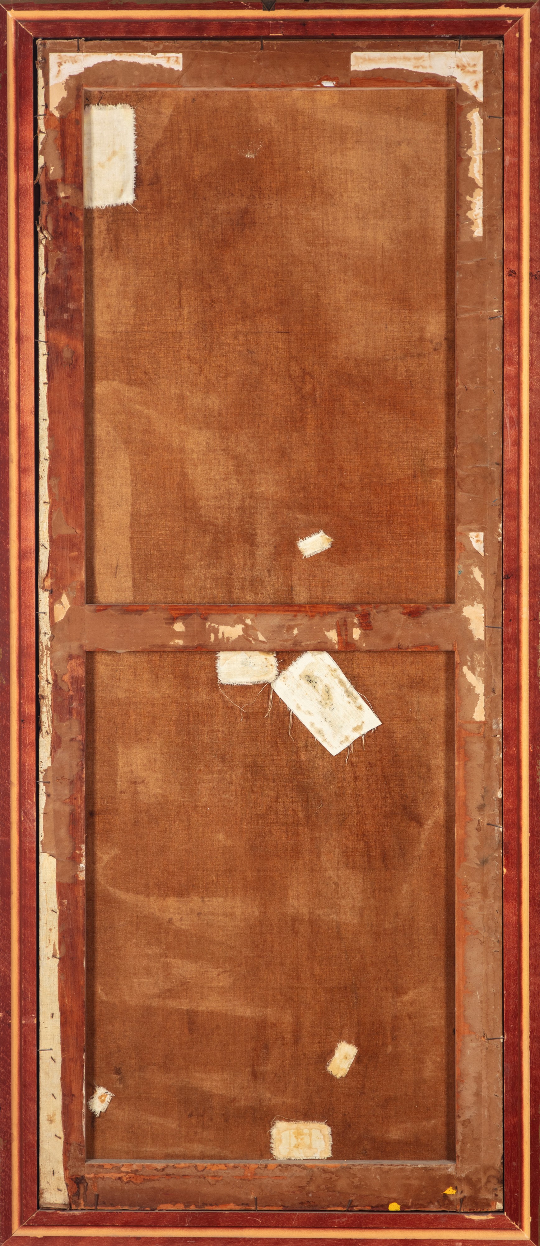 Scuola Italiana, Secolo XIX - Siracusa, Orecchio di Dionisio