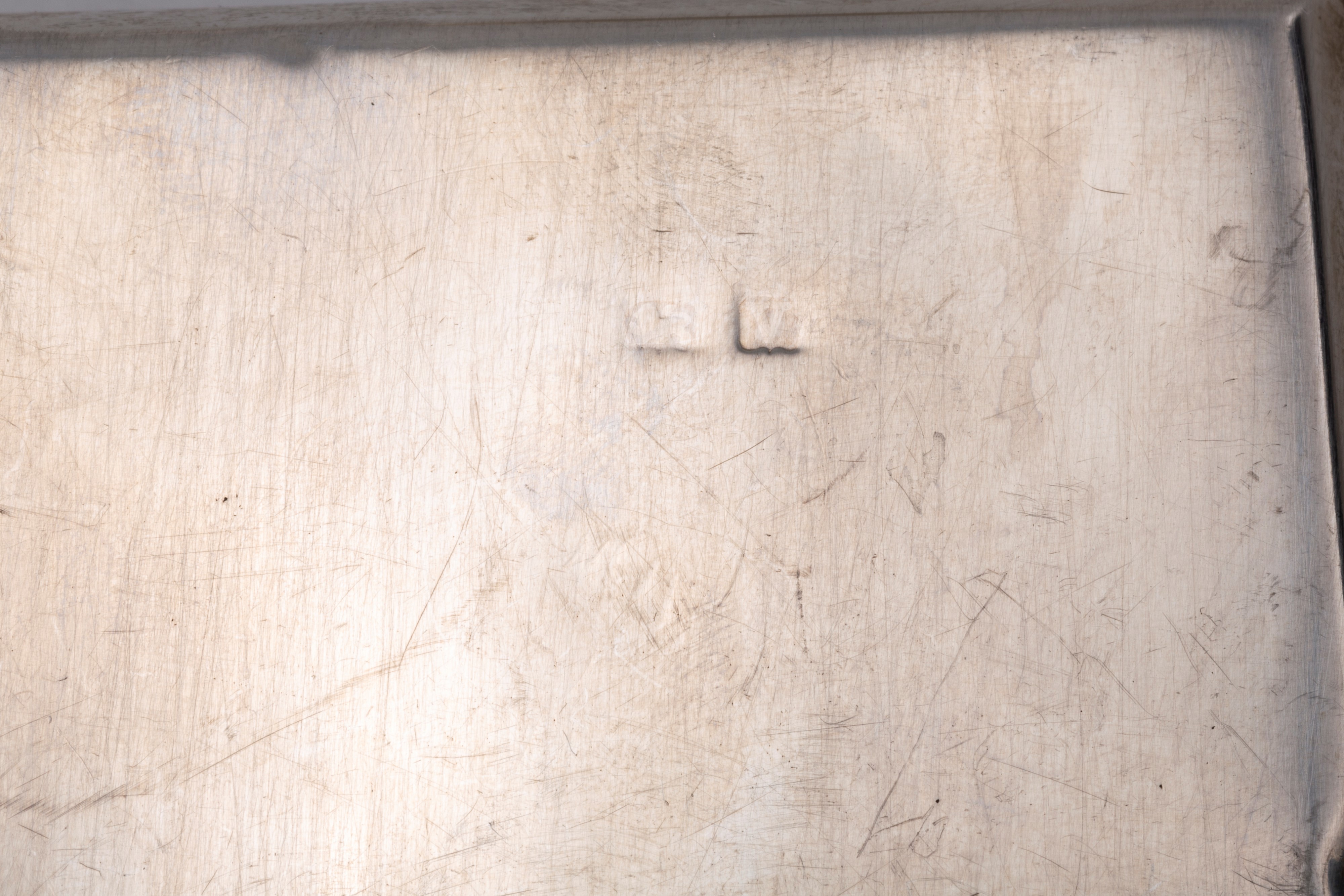 Quattro porta biglietti a foggia di borsetta