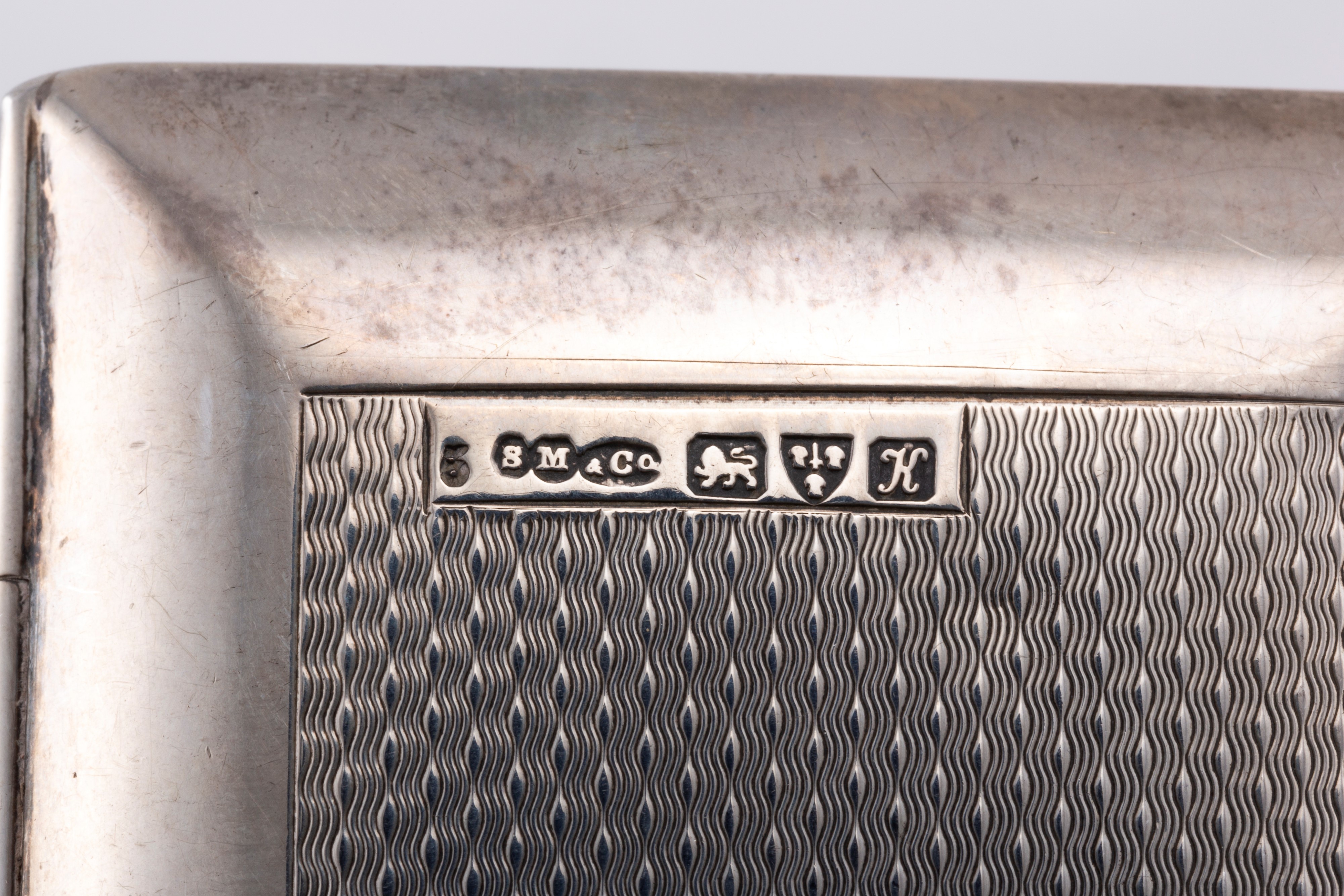 Cinque portamonete a foggia di borsetta