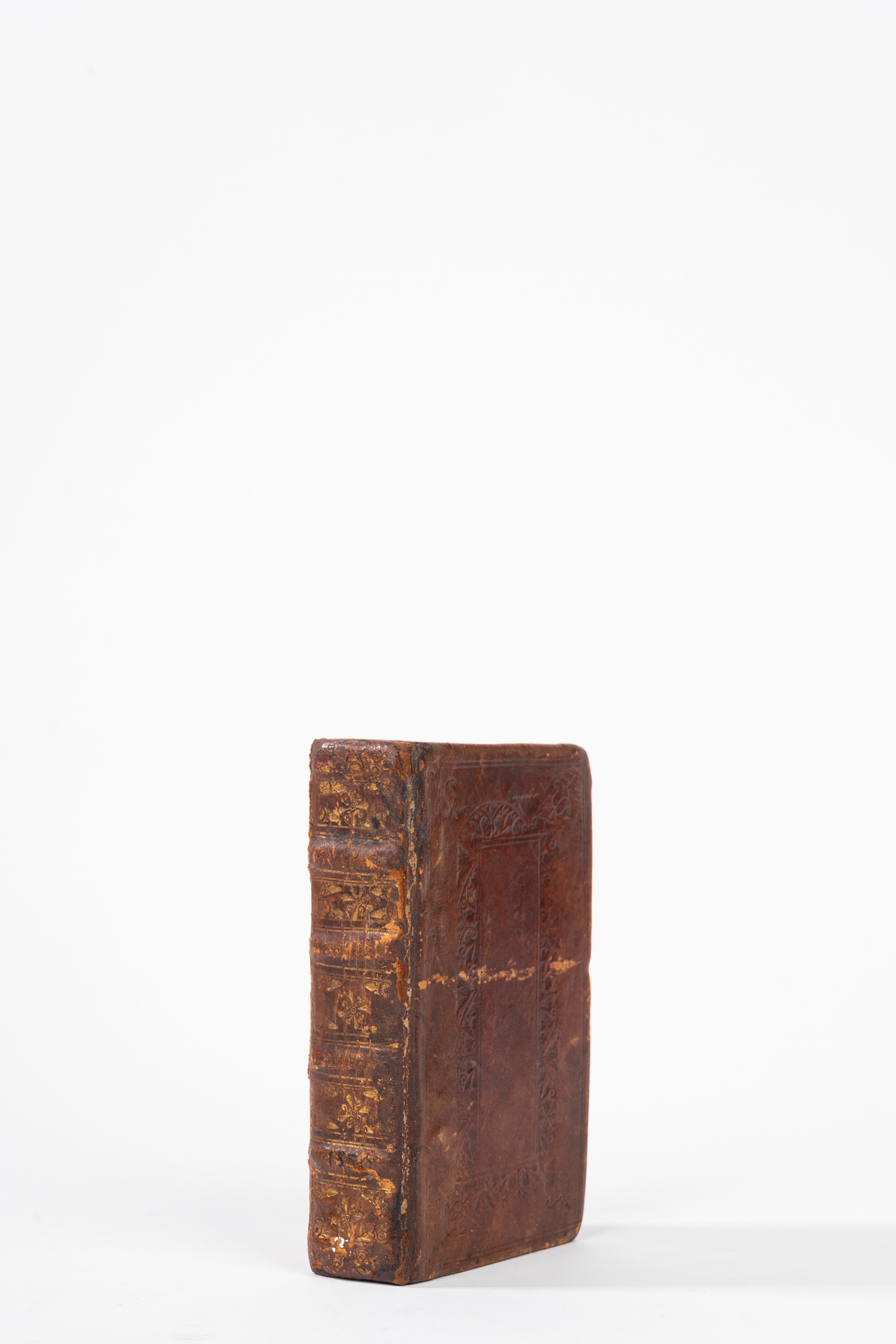 Lo 'Nferno e 'l Purgatorio e 'l Paradiso di Dante Alaghieri