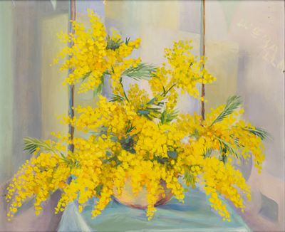 Luce di Primavera