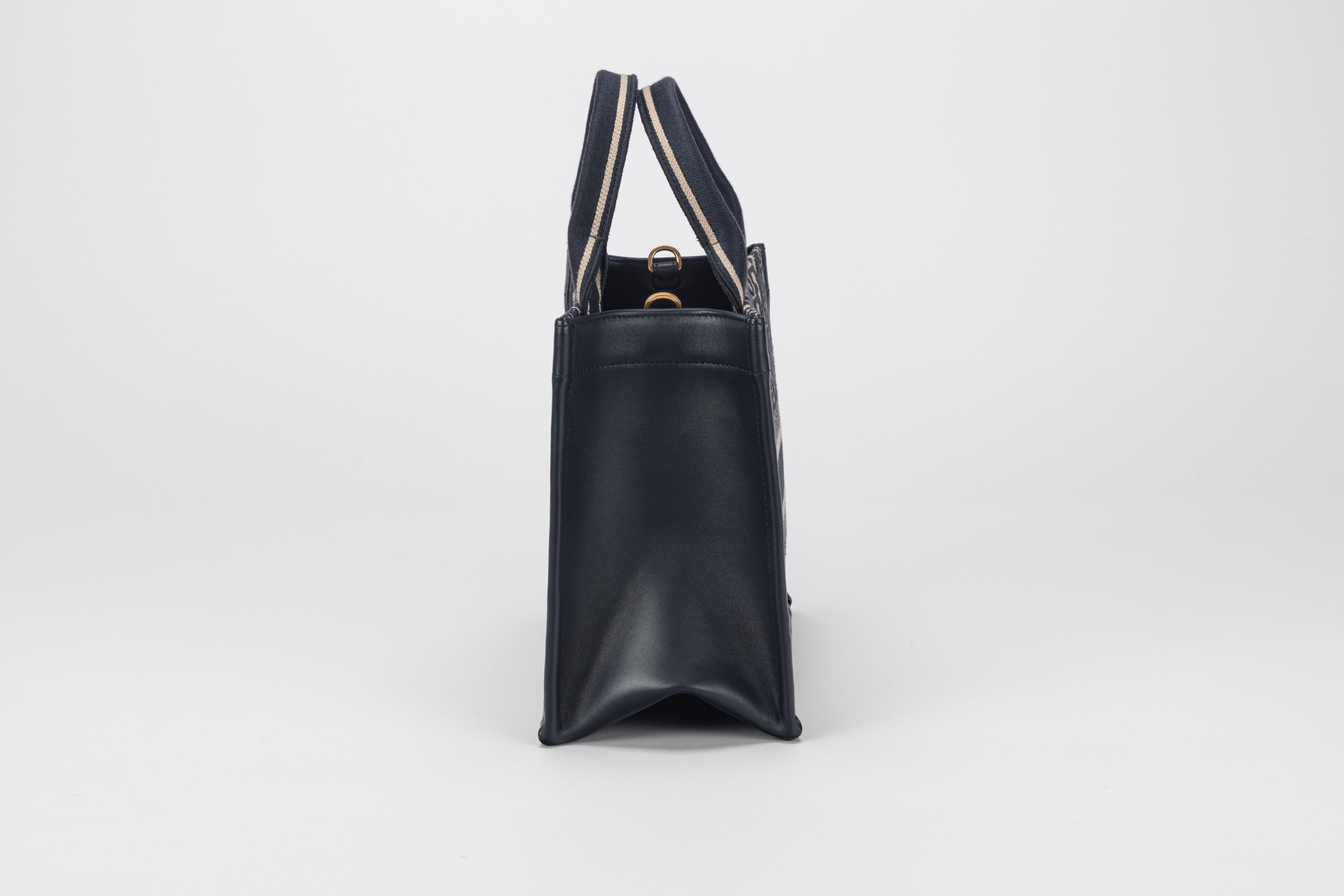 Christian Dior - Borsa Book Tote