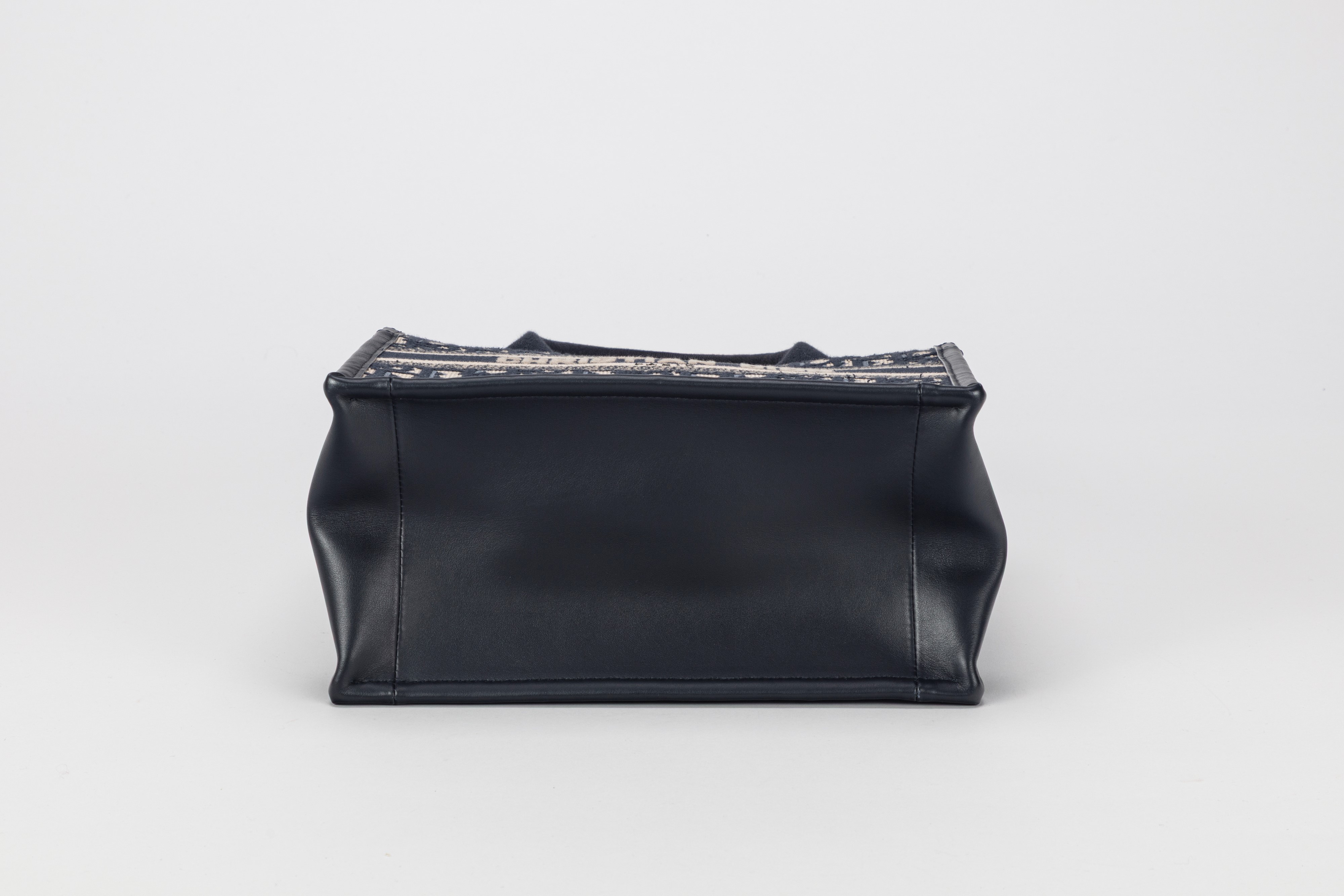 Christian Dior - Borsa Book Tote
