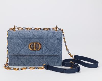 Borsa Mini Miss Caro