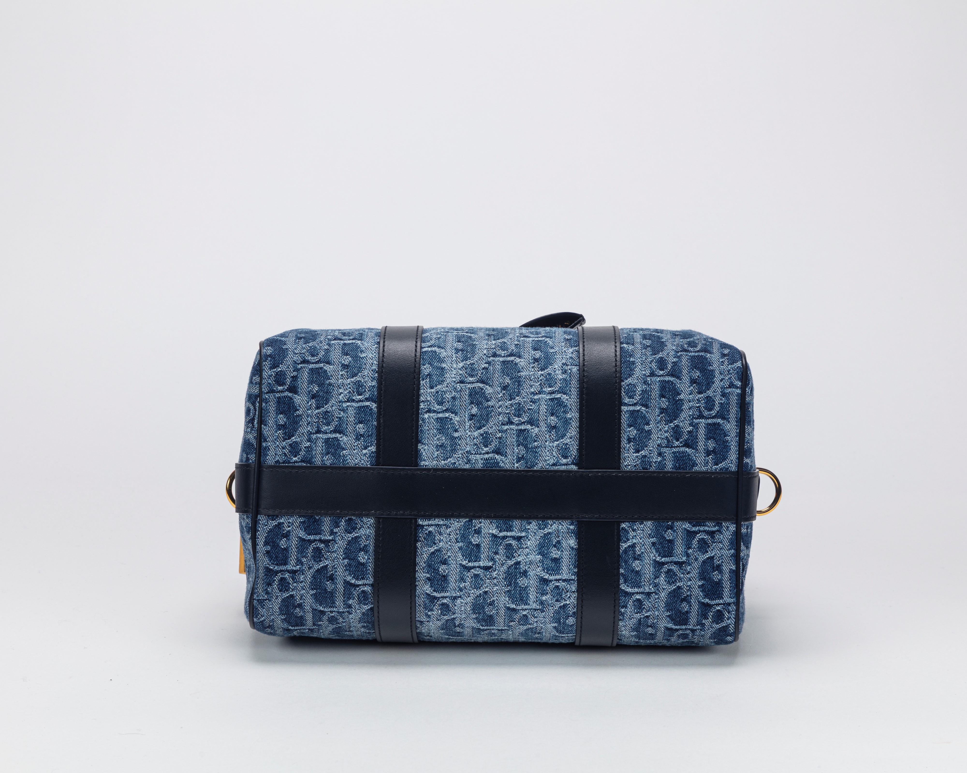 Christian Dior - Borsa Dior Groove 25