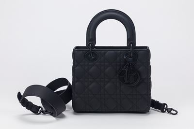 Borsa Lady Dior