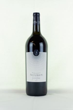 Coste Rubin Fontanafredda