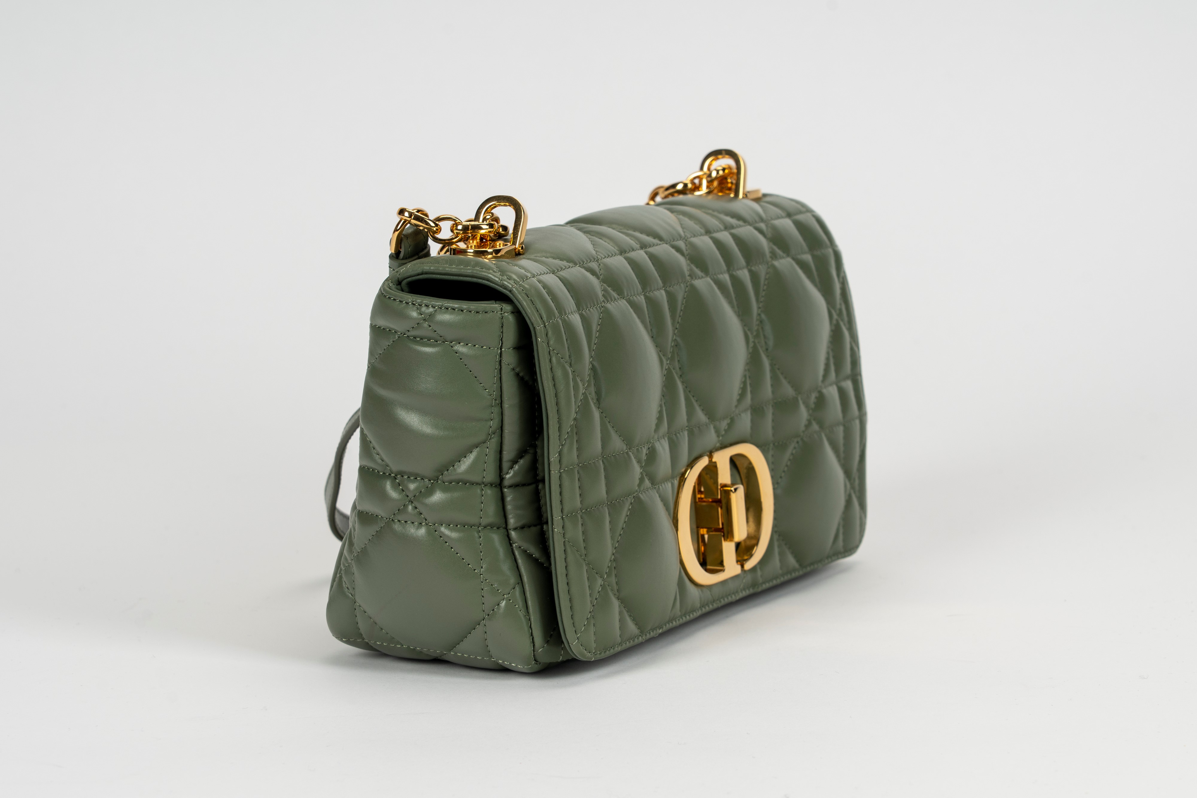 Christian Dior - Borsa Caro