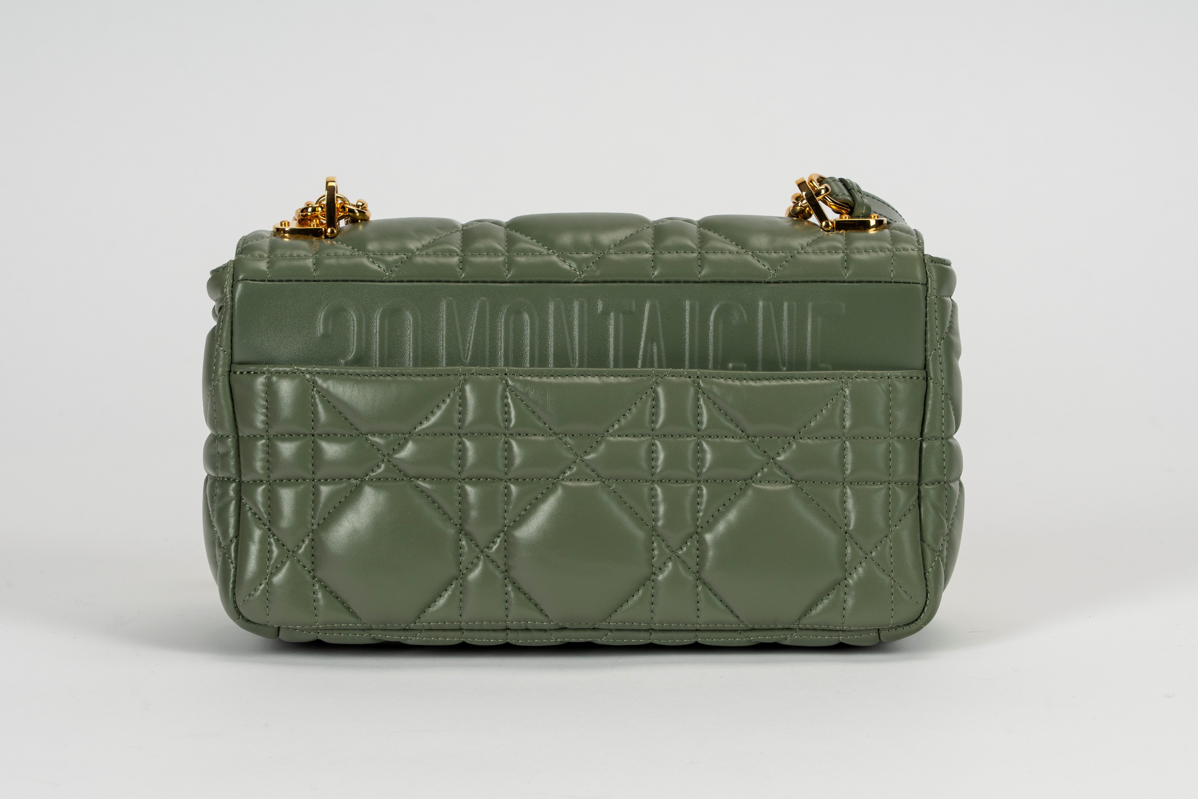Christian Dior - Borsa Caro
