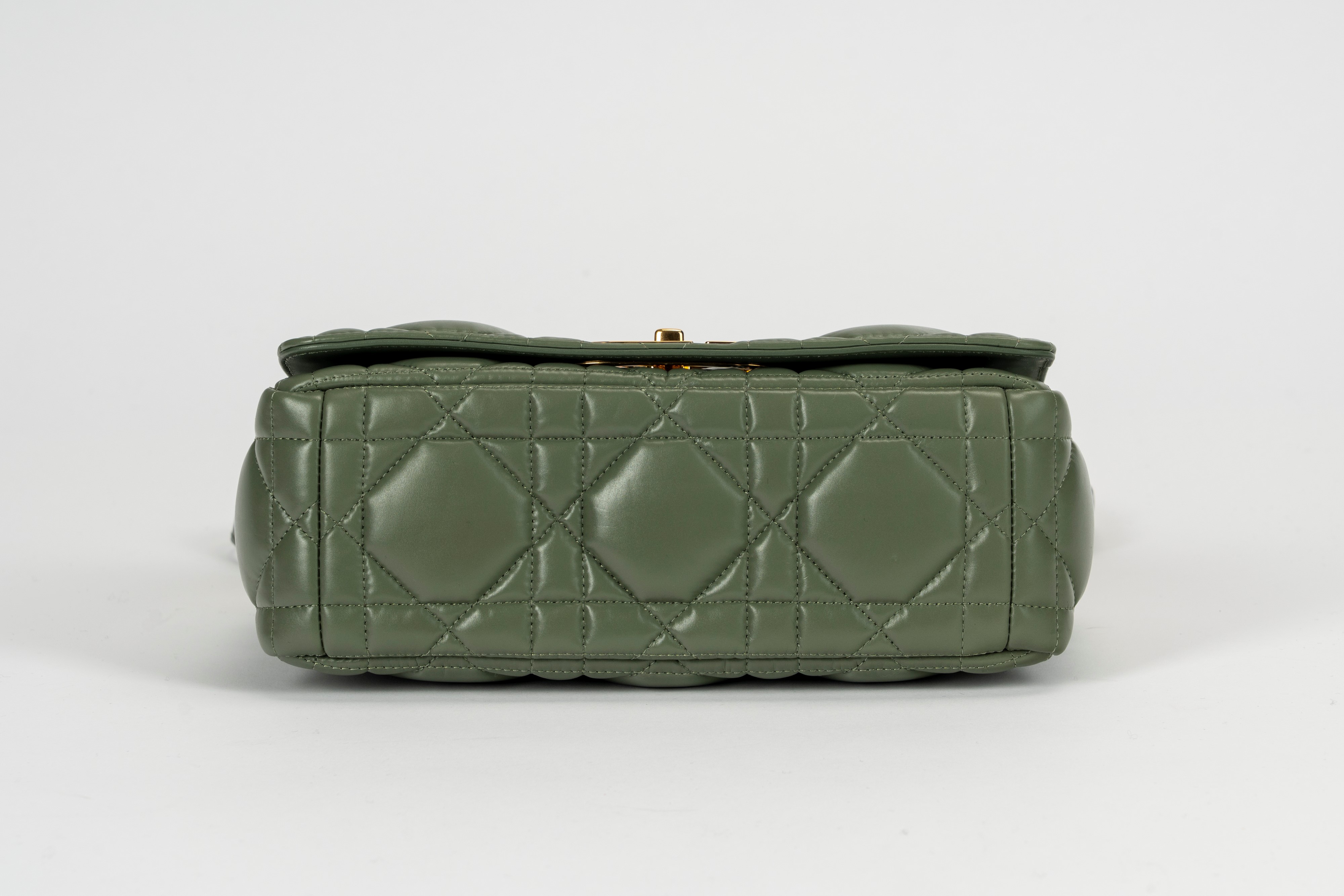 Christian Dior - Borsa Caro