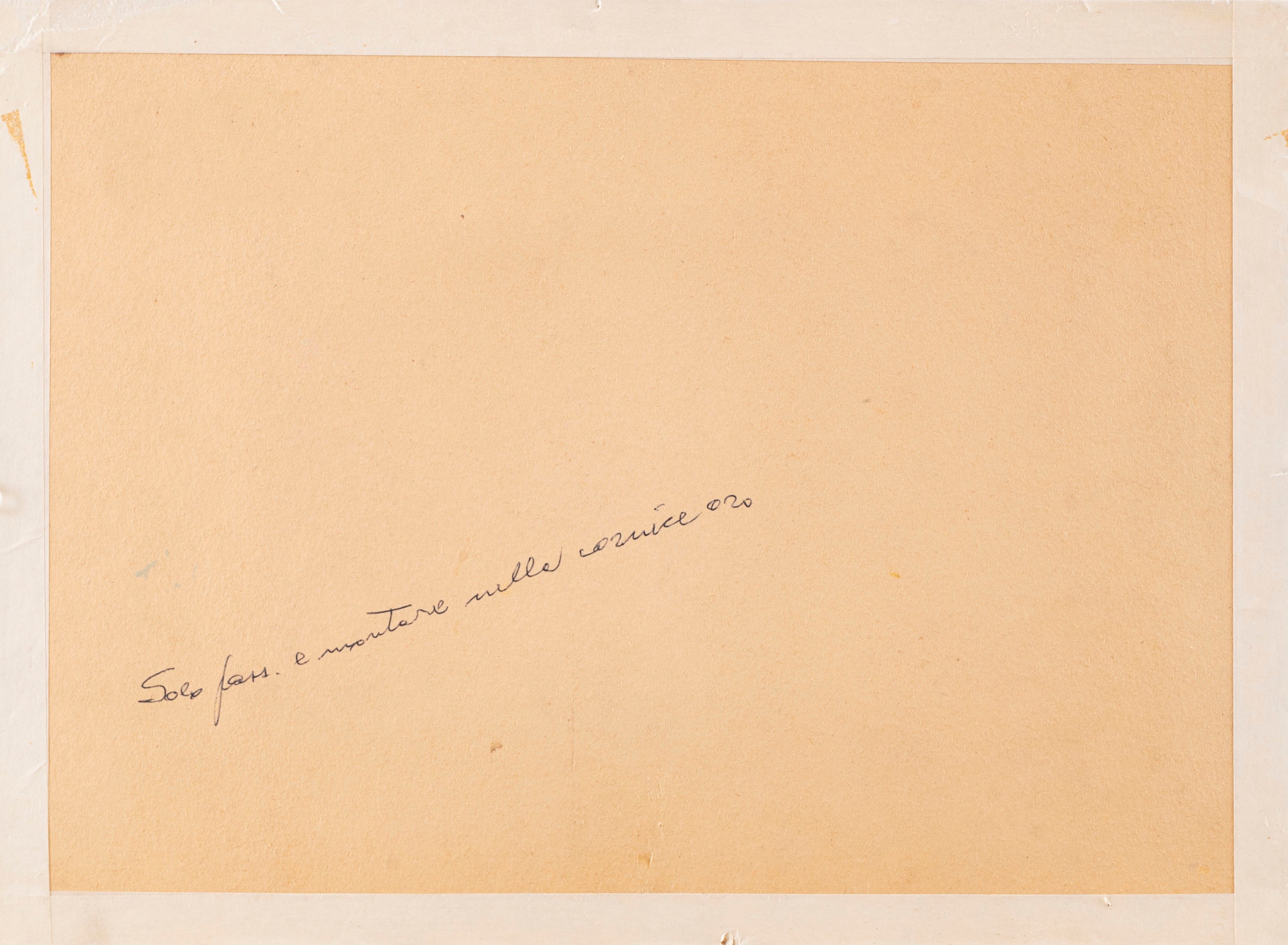 Arco della Pace, Milano