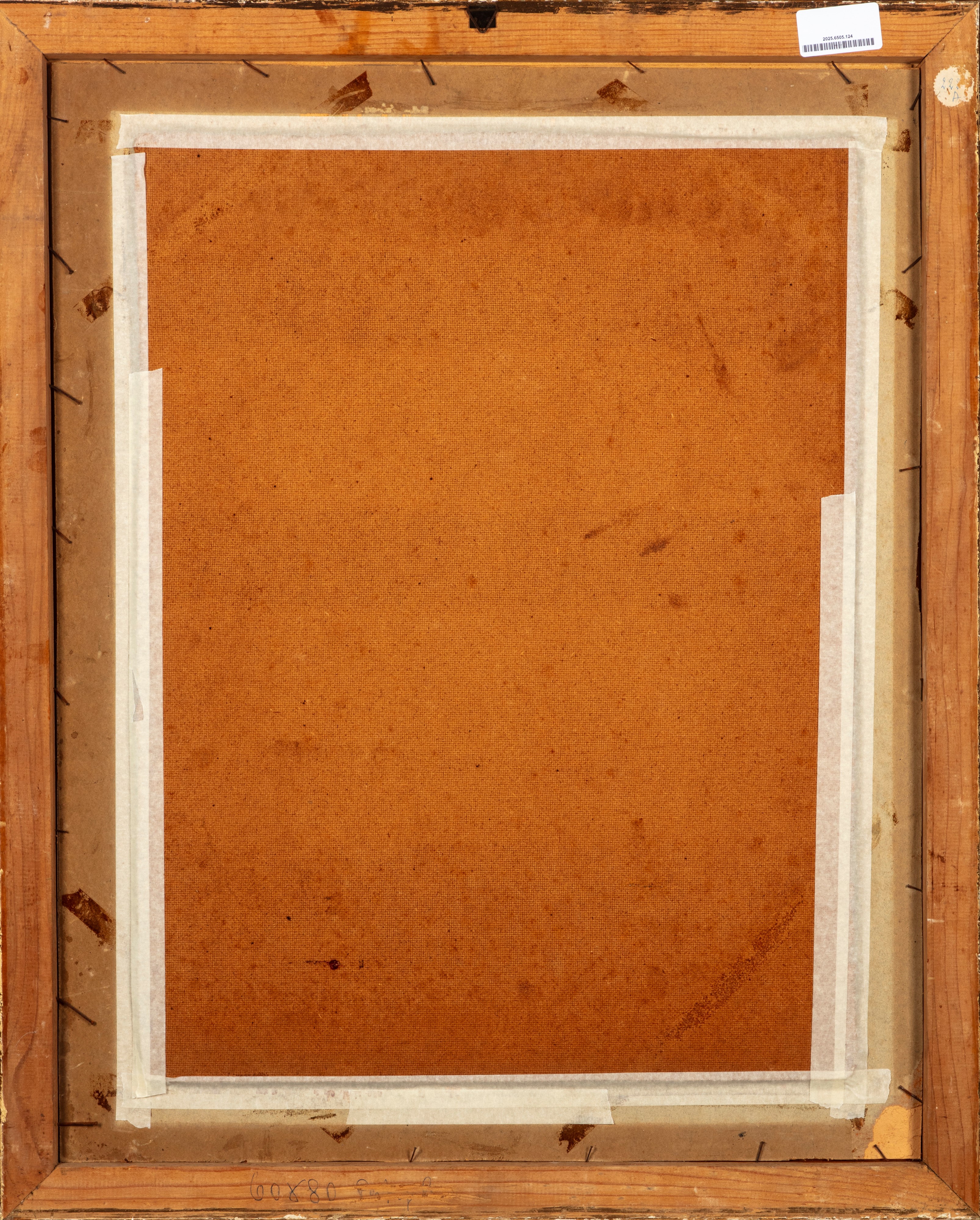 L'uscita dalla scuola