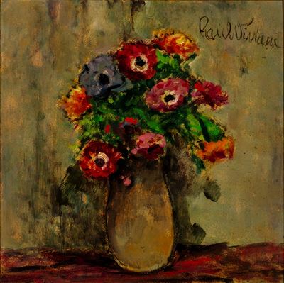 Fiori