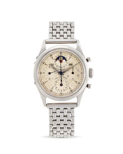 Tri-compax Spillino 22297