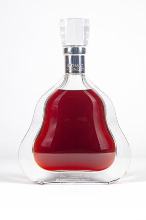 Cognac Hennessy Richard
