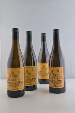 Trebbiano Valentini