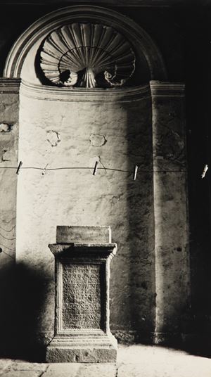 Vedute di Napoli, Opera 10