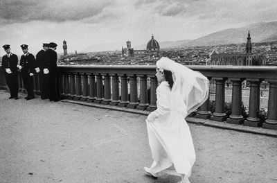 Firenze