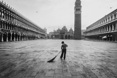 Venezia