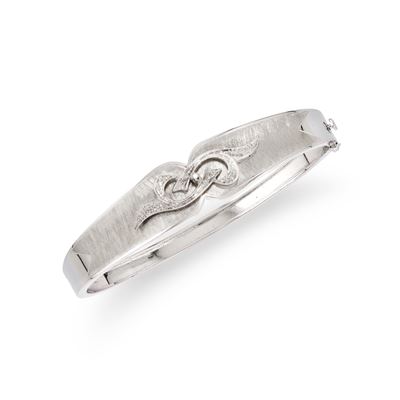 Bracciale
