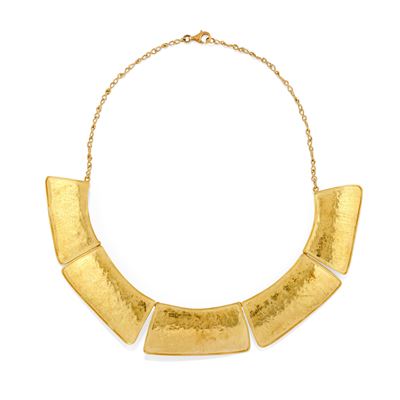 Collana