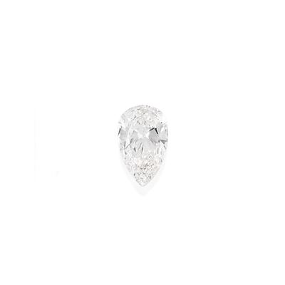 Diamante in Cartina