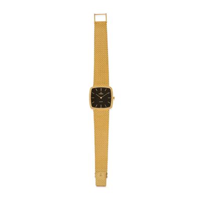Orologio