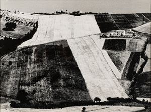 Terra nostra