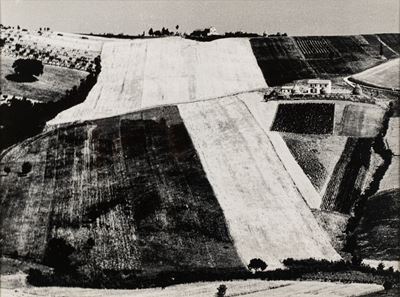 Terra Nostra