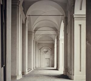 Aglié