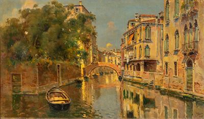 Venezia