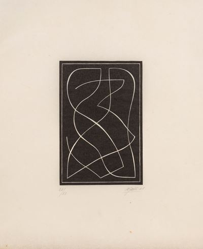 Senza Titolo