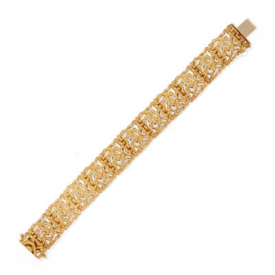 Bracciale