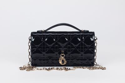 Mini Borsa My Dior