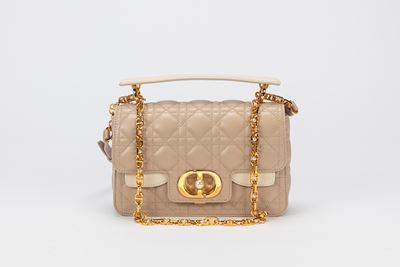 Borsa Dior Jolie