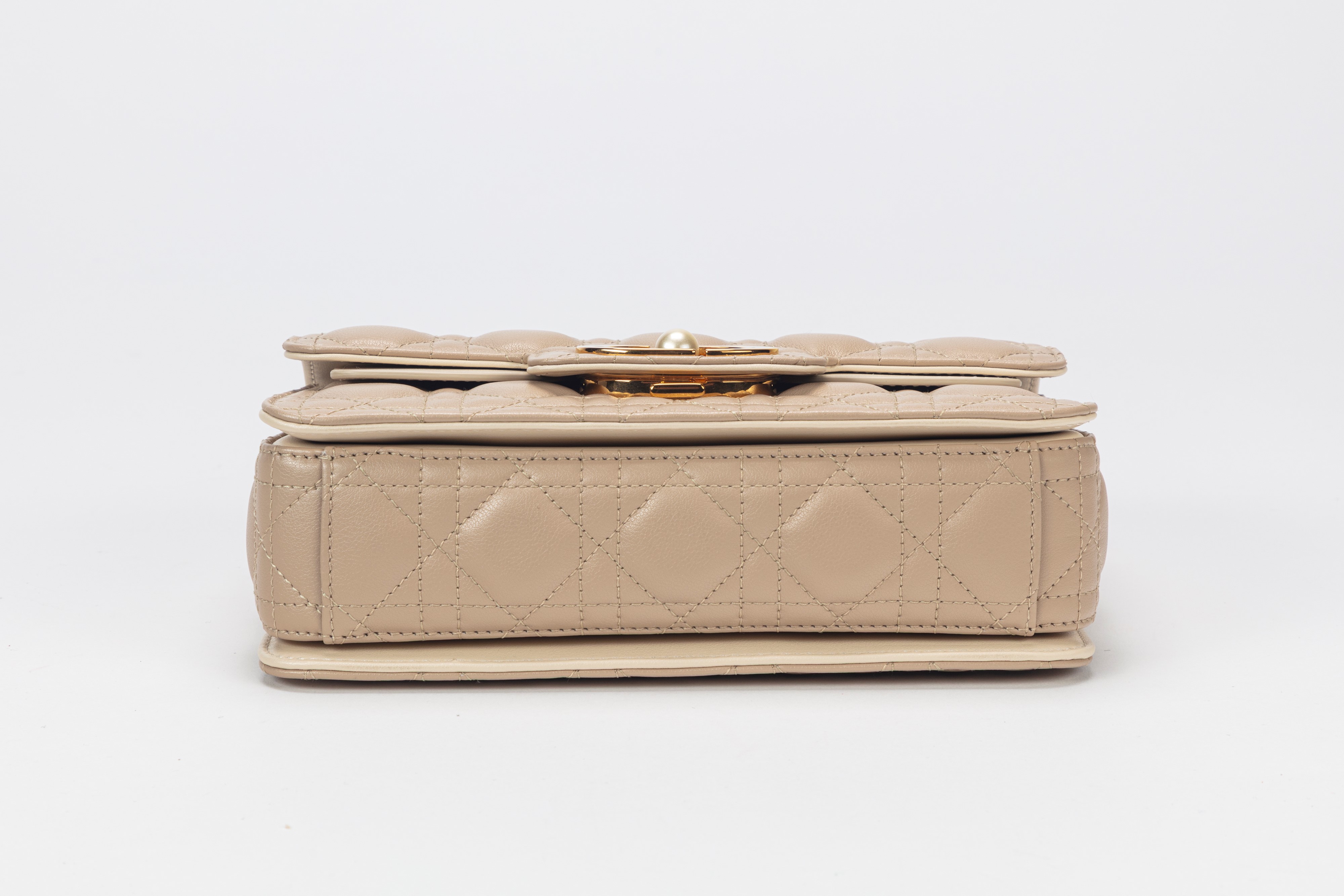 Christian Dior - Borsa Dior Jolie