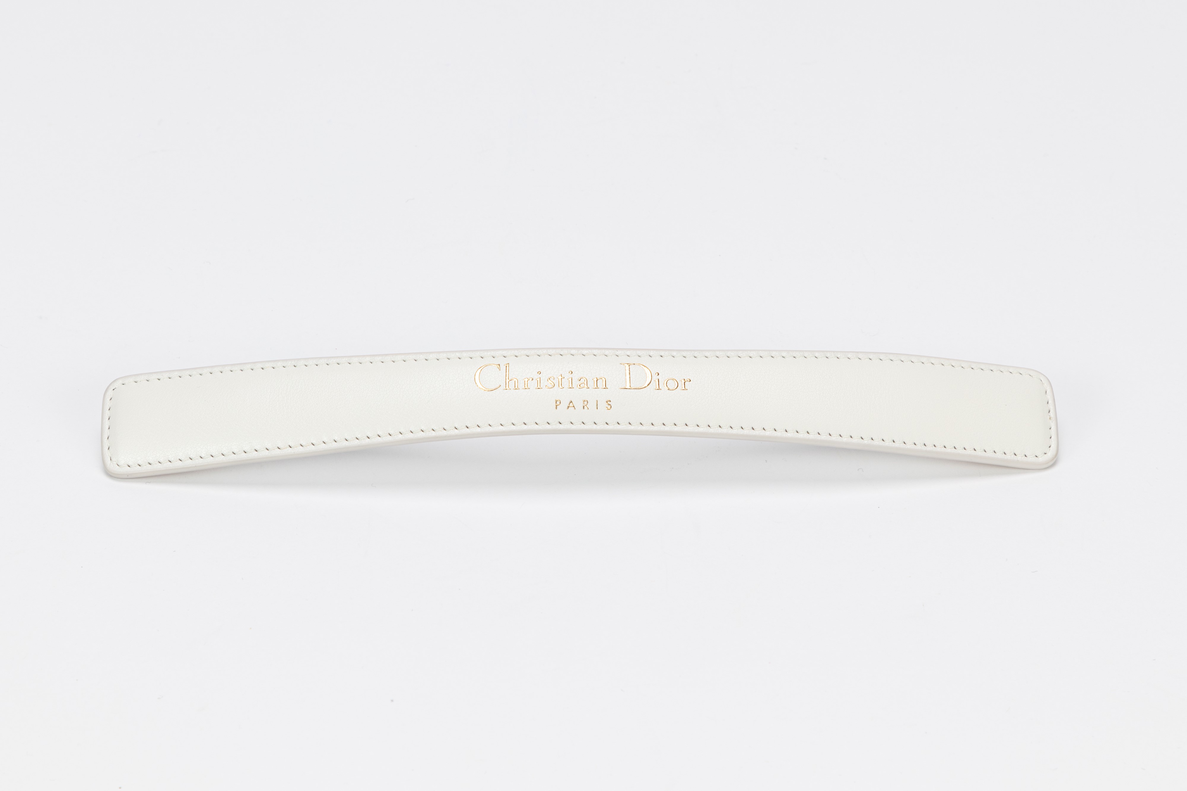 Christian Dior - Borsa Dior Jolie