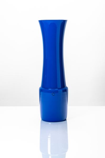 Vaso Modello Dorico