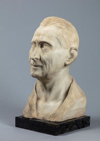 Ritratto Maschile