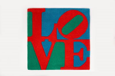 Classic Love