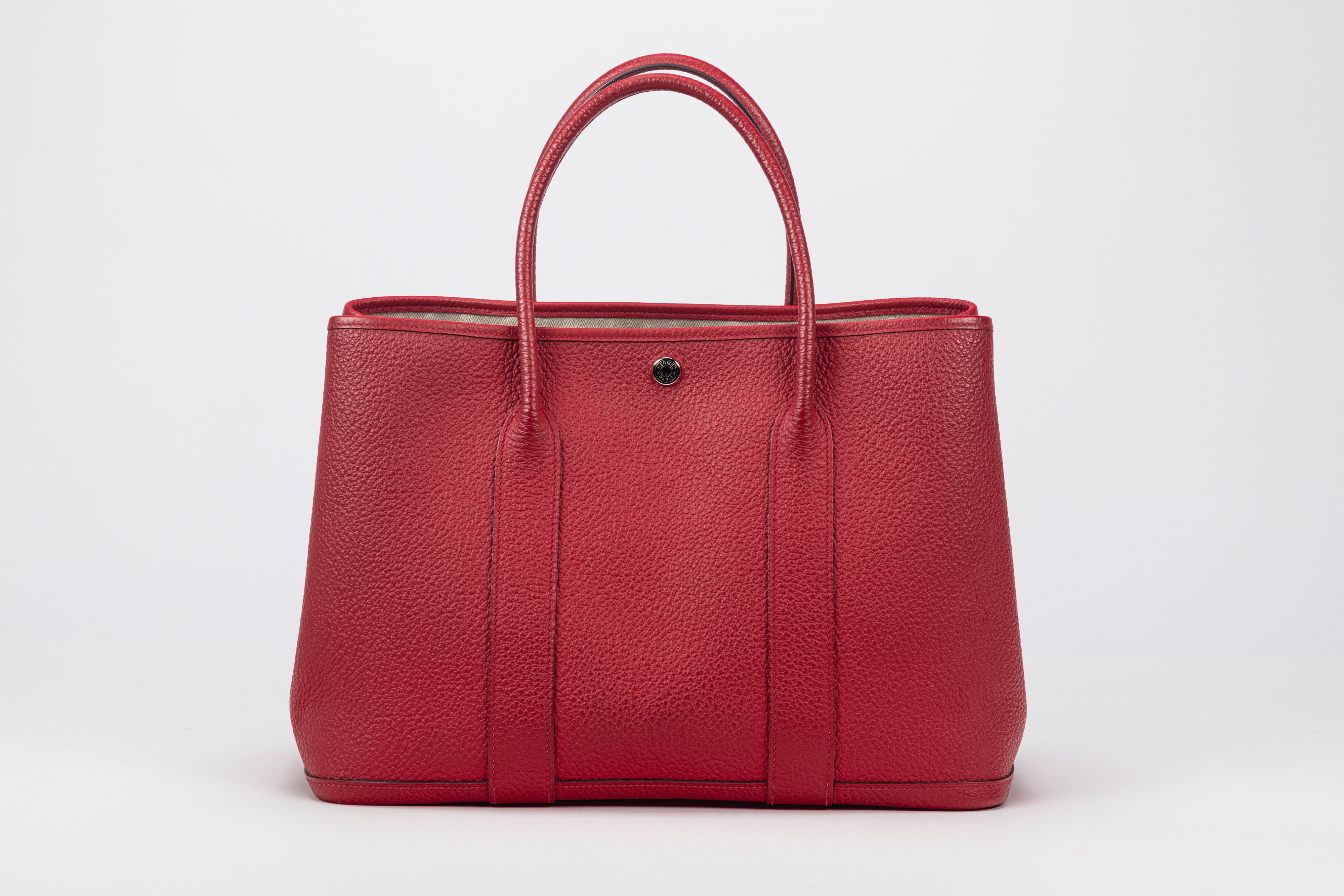 Borsa Garden Party 36