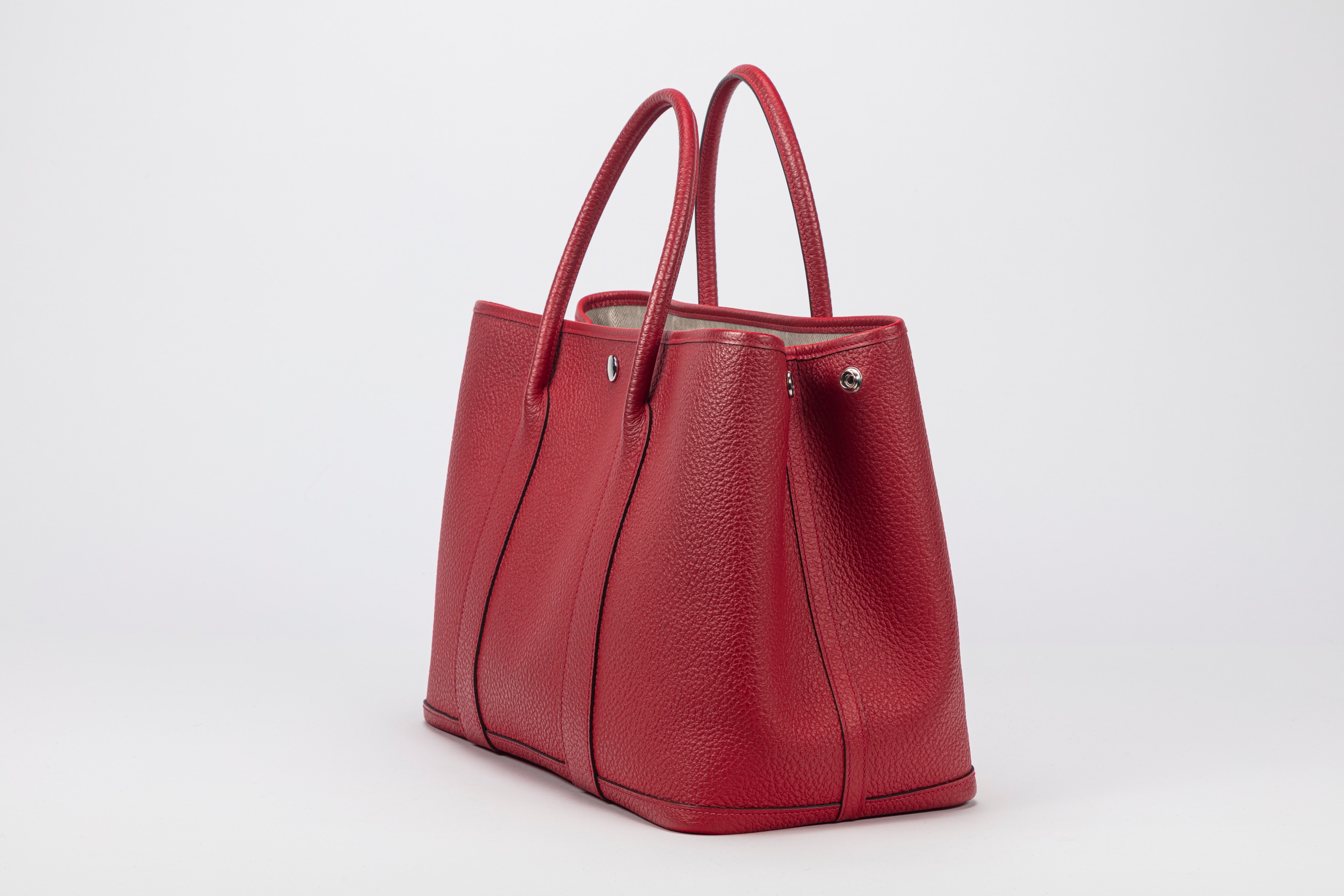 Borsa Garden Party 36