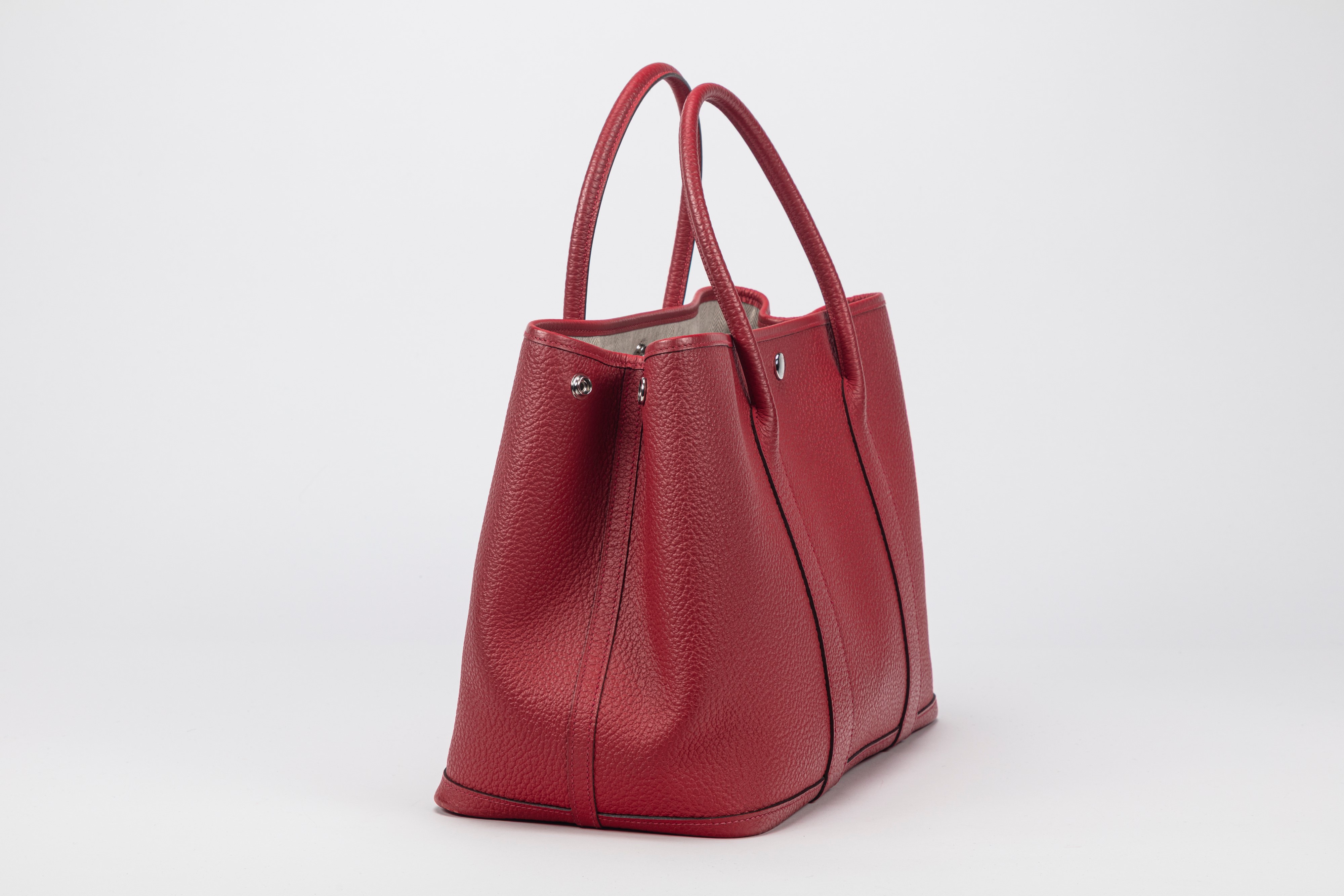 Borsa Garden Party 36