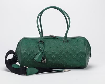 Borsa Revelation Neo Papillon